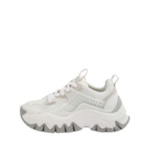 1630598-traningsskor-for-kvinnor-buffalo-trail-one-vit