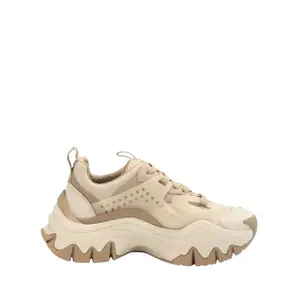 Women's sneakers Buffalo Trail one image-1
