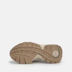 Women's sneakers Buffalo Trail one image-2