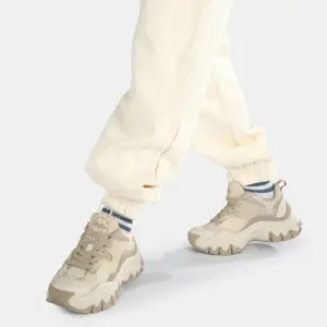 Women's sneakers Buffalo Trail one image-6