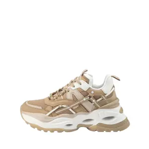 Women's Trainers Buffalo Triplet hollow image-2