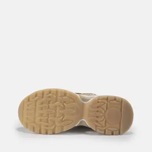 Women's Trainers Buffalo Triplet hollow image-5