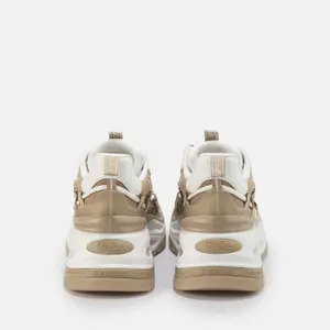 Women's Trainers Buffalo Triplet hollow image-4