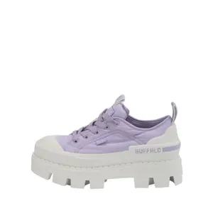 Women's sneakers Buffalo Raven lo image-0