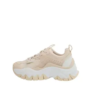 Baskets femme Buffalo Trail one image-0