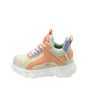 Sneakers Buffalo CLD chai image-0