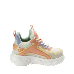 Sneakers Buffalo CLD chai image-1