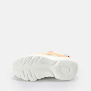 Sneakers Buffalo CLD chai image-2