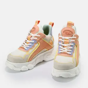 Sneakers Buffalo CLD chai image-3