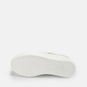 Baskets femme Buffalo Paired daisies image-6