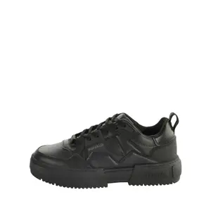 Women's Trainers Buffalo RSE V2