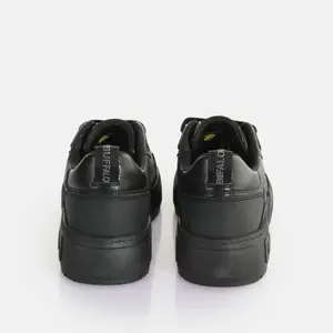 Women's Trainers Buffalo RSE V2 image-3