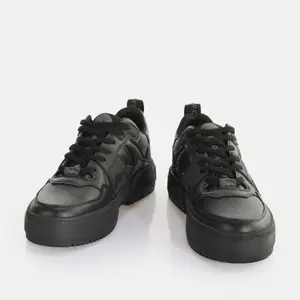 Women's Trainers Buffalo RSE V2 image-2