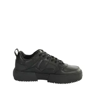 Women's Trainers Buffalo RSE V2 image-4
