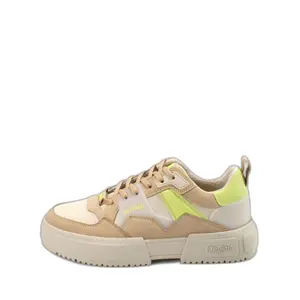 Baskets femme Buffalo Rse V2 image-0