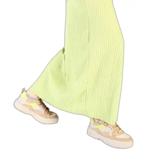 Baskets femme Buffalo Rse V2 image-3