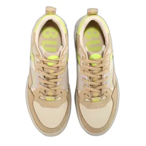 Baskets femme Buffalo Rse V2 image-4