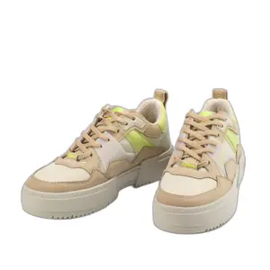 Baskets femme Buffalo Rse V2 image-1