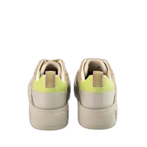 Baskets femme Buffalo Rse V2 image-5