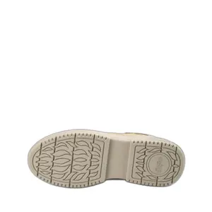 Baskets femme Buffalo Rse V2 image-6