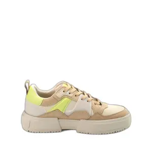 Baskets femme Buffalo Rse V2 image-2