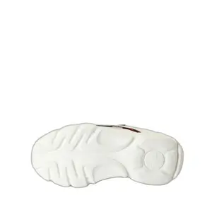 Baskets nappa vegan femme Buffalo Cld Chai image-6