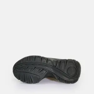 Zapatillas de napa vegana para mujer Buffalo Trail One image-5