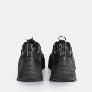 Zapatillas de napa vegana para mujer Buffalo Trail One image-3