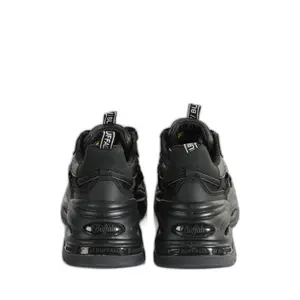 Zapatillas de malla para mujer Buffalo Triplet Hollow image-3