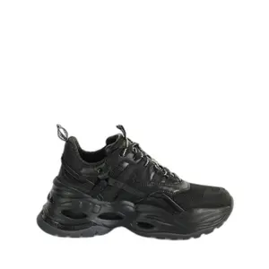 Zapatillas de malla para mujer Buffalo Triplet Hollow image-6