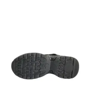 Zapatillas de malla para mujer Buffalo Triplet Hollow image-5