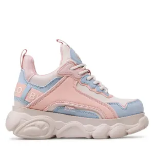Scarpe da basket da donna Buffalo Cld Chai
