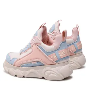 Scarpe da basket da donna Buffalo Cld Chai image-2