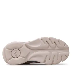 Scarpe da basket da donna Buffalo Cld Chai image-4