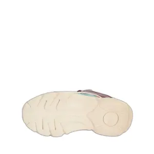 Formadoras de nappa vegan para mulheres Buffalo Cld Chai image-5