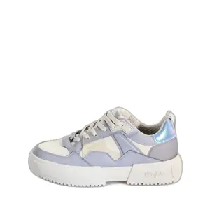 Vegan nappa sneakers for women Buffalo Rse V2 image-1