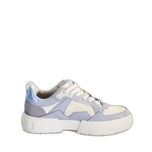 Vegan nappa sneakers for women Buffalo Rse V2 image-0