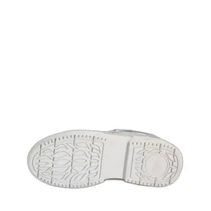 Vegan nappa sneakers for women Buffalo Rse V2 image-5