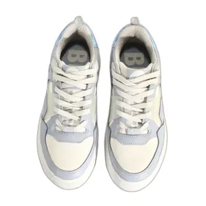 Vegan nappa sneakers for women Buffalo Rse V2 image-3