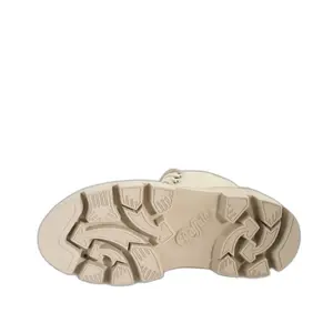 Bottines à lacets femme Buffalo Raven Hi image-5