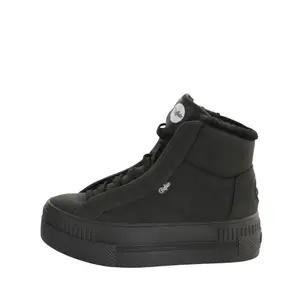 Formadoras de mulheres Buffalo Paired Ph Warm - Vegan Nubuck image-0