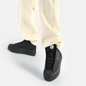 Formadoras de mulheres Buffalo Paired Ph Warm - Vegan Nubuck image-1