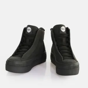 Formadoras de mulheres Buffalo Paired Ph Warm - Vegan Nubuck image-5