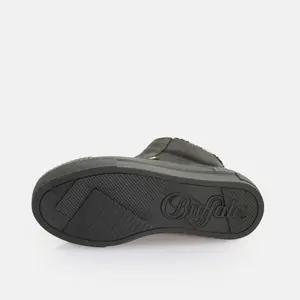 Formadoras de mulheres Buffalo Paired Ph Warm - Vegan Nubuck image-4