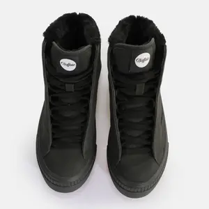 Formadoras de mulheres Buffalo Paired Ph Warm - Vegan Nubuck image-3