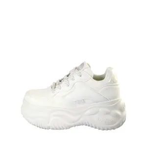 1630860-baskets-femme-buffalo-blader-one-vegan-nappa-white