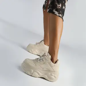 Baskets femme Buffalo Blader One image-6