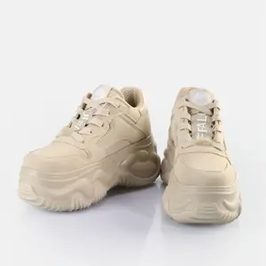 Baskets femme Buffalo Blader One image-2