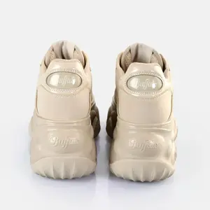 Baskets femme Buffalo Blader One image-3