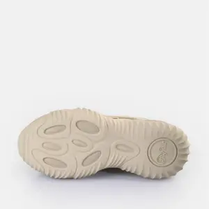 Baskets femme Buffalo Blader One image-5